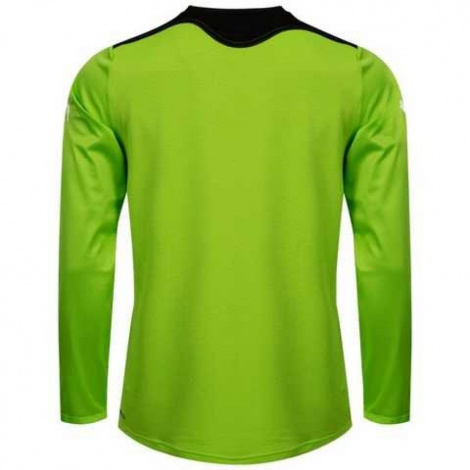 Кофта Воротаря Puma 701006-27