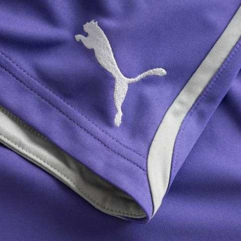 Шорты вратарские Puma Powercat 5.1 701202-46