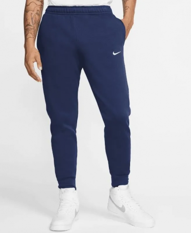 Брюки Nike Sportswear Club Fleece Joggers