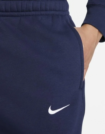 Брюки Nike Sportswear Club Fleece Joggers