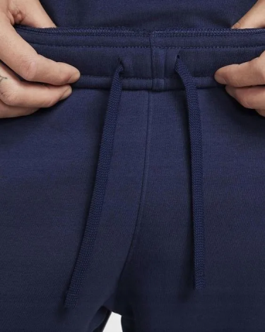 Брюки Nike Sportswear Club Fleece Joggers