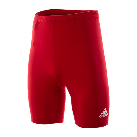 Термобелье Adidas Samba Tights