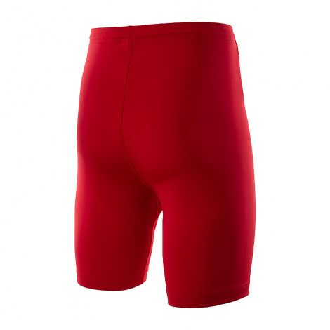 Термобелье Adidas Samba Tights