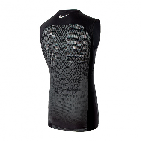 Термобелье Nike Gfa P Hypercool Comp Sl Rio Ce