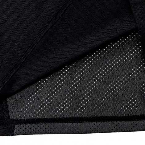Термобелье Nike Gfa P Hypercool Comp Sl Rio Ce