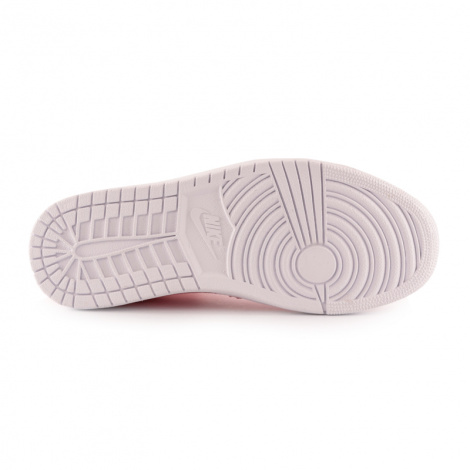 Кросівки Баскетбольні Nike Air 1 Retro High Decon