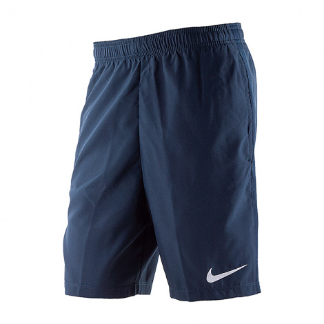 Шорты Игровые Nike Dry Academy 18 Woven Short