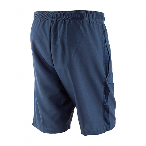 Шорты Игровые Nike Dry Academy 18 Woven Short