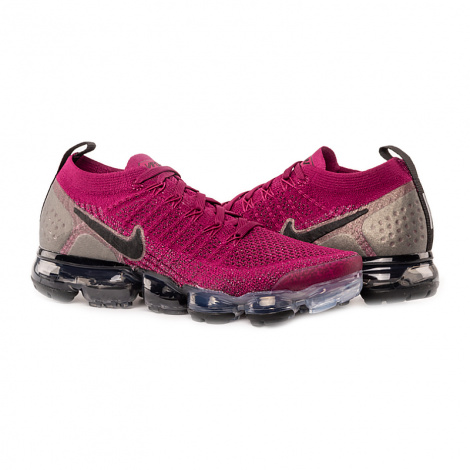 Кросівки Nike W Air Vapormax Flyknit 2