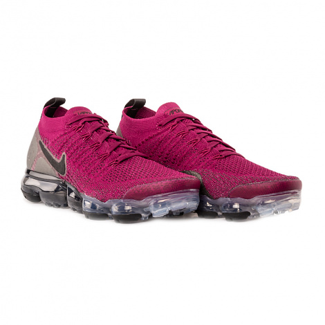 Кросівки Nike W Air Vapormax Flyknit 2