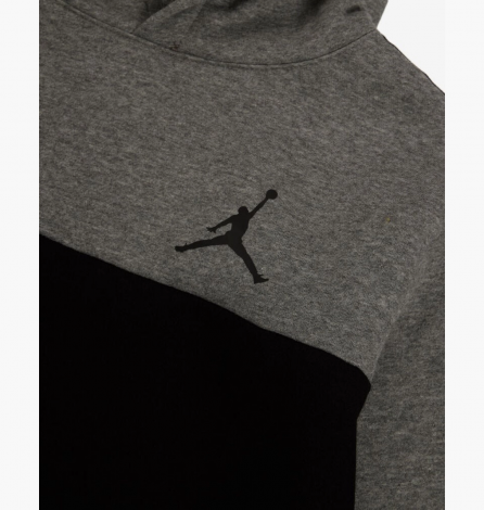 Костюм Спортивный Детский Jordan