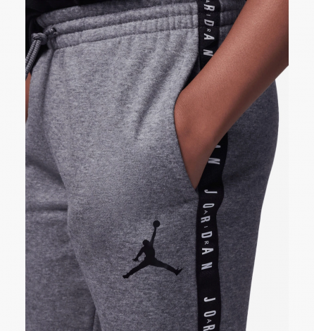 Костюм Спортивный Детский Jordan