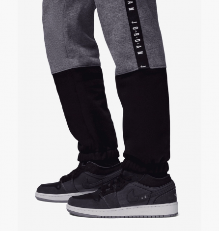 Костюм Спортивный Детский Jordan