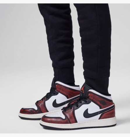 Костюм Спортивный Детский Jordan