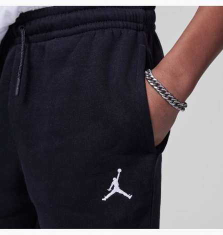 Костюм Спортивный Детский Jordan