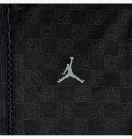 Костюм Спортивный Детский Jordan