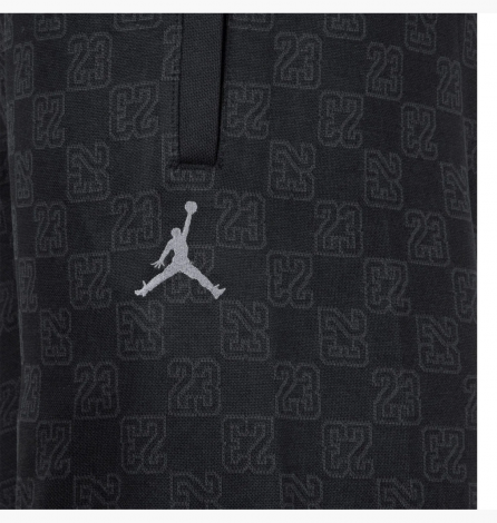 Костюм Спортивный Детский Jordan