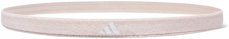 Повязка Adidas Hairbands 3Pk