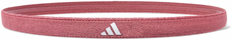 Повязка Adidas Hairbands 3Pk