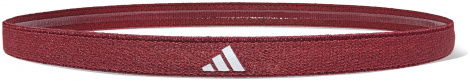 Повязка Adidas Hairbands 3Pk