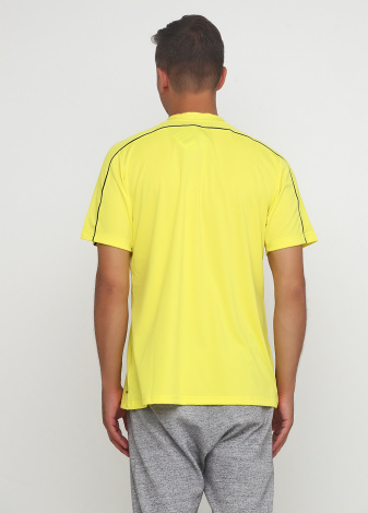 Футболка Для Судді Adidas Ref 16 Jsy