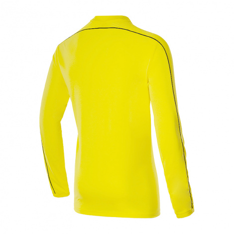 Лонгслів Referee 16 Long Sleeve