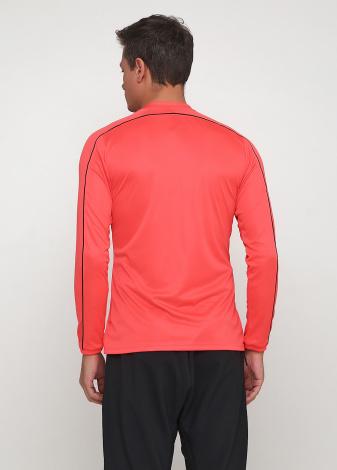 Кофта Adidas Referee 16 Long Sleeve Jersey