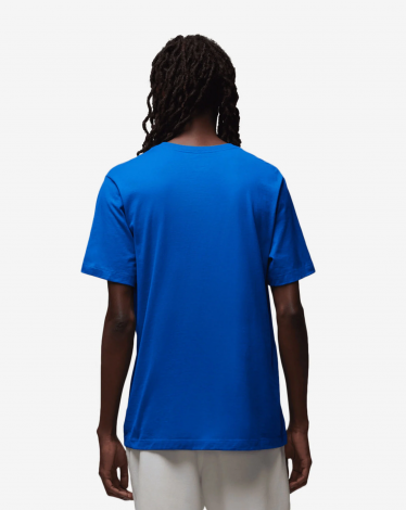 Футболка Jordan Jumpman Flight Men'S T-Shirt