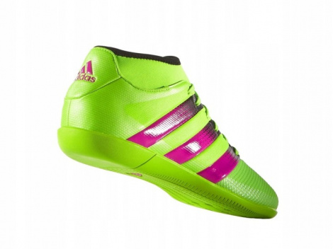 Футзалки Adidas Ace 16.3 Firm Ground Indoor Boots