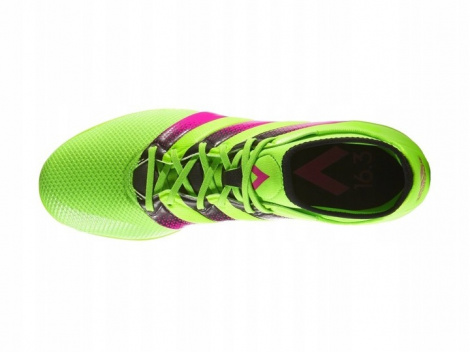 Футзалки Adidas Ace 16.3 Firm Ground Indoor Boots