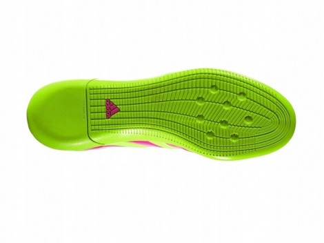 Футзалки Adidas Ace 16.3 Firm Ground Indoor Boots