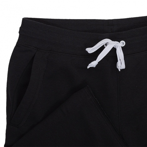 Шорты Nike M Nsw Sce Short Ft Alumni