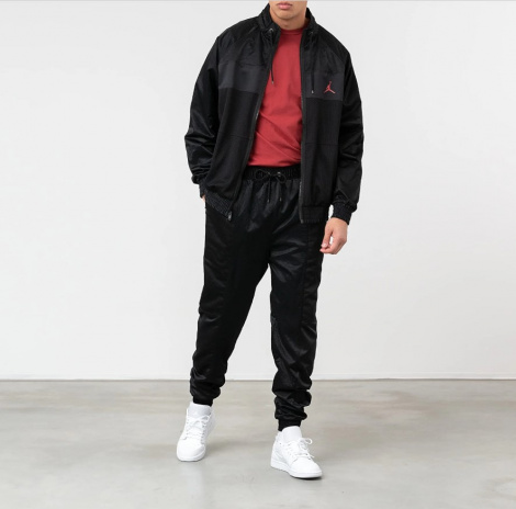 Костюм Спортивный Jordan Wings