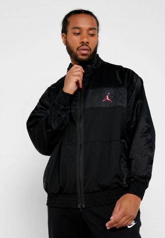 Костюм Спортивный Jordan Wings