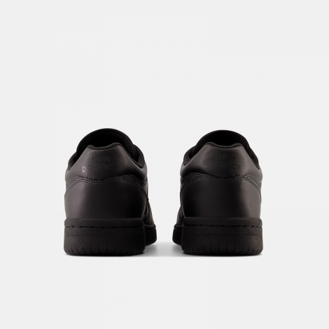 Кросівки 480 Bb480L3B New Balance 11 (45) Чорний