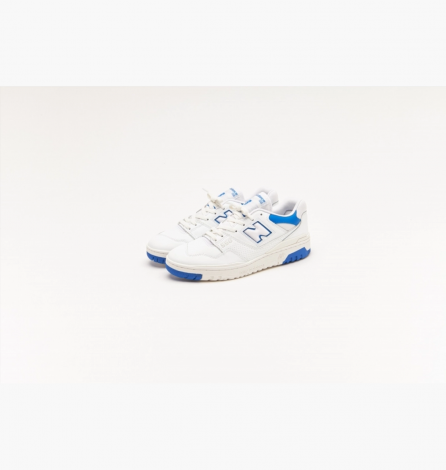 Кросівки Чоловічі New Balance 550
