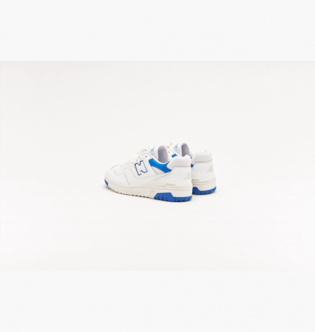 Кросівки Чоловічі New Balance 550