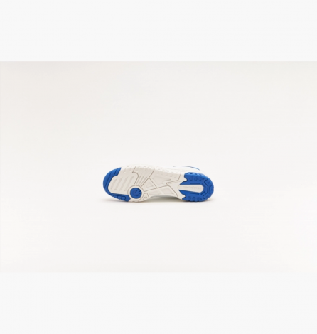 Кросівки Чоловічі New Balance 550