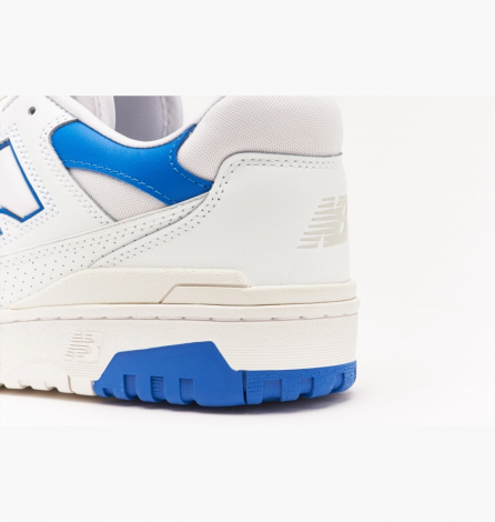 Кросівки Чоловічі New Balance 550
