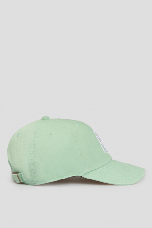 Бейсболка 47 Brand Ny Yankees Ballpark