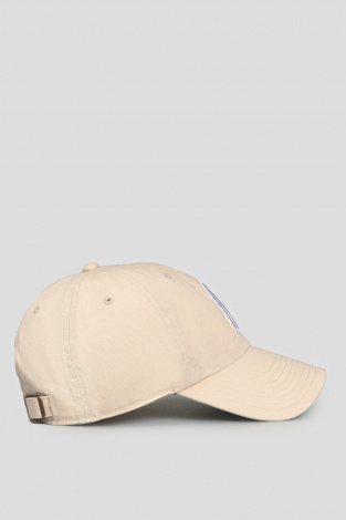 Бейсболка 47 Brand Ny Yankees Ballpark, Шт