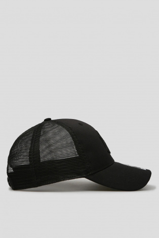 Бейсболка 47 Brand Mvp Ny Yankees