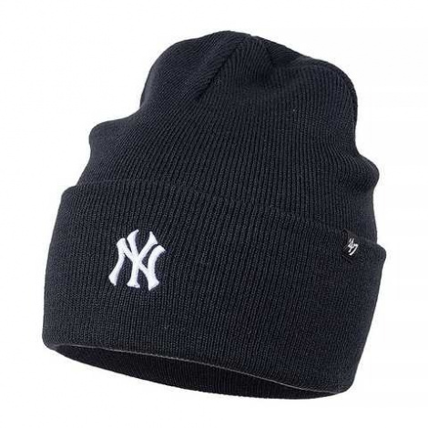Шапка 47 Brand Mlb Ny Yankees Base Runner