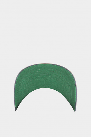 Бейсболка 47 Brand Hitch Los Angeles Dodgers