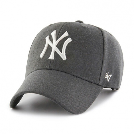Бейсболка 47 Brand Yankees