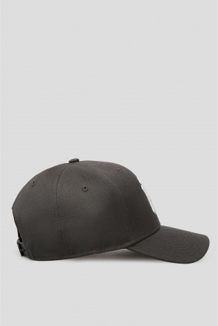 Бейсболка 47 Brand Yankees