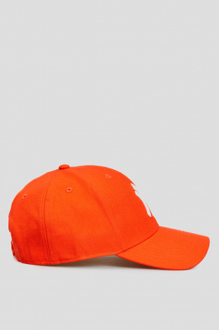 Бейсболка 47 Brand Ny Yankees Thunder Snapback Wo