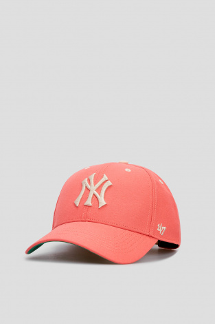 Бейсболка 47 Brand Ny Yankees Rocky