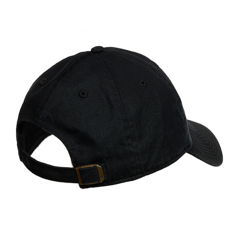 Бейсболка 47 Brand Clean Up Ny Yankees