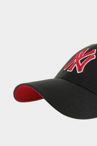 Бейсболка 47 Brand Mlb New York Yankees